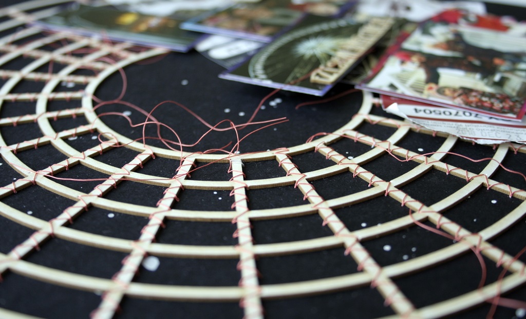 noicsizma budapest eye7