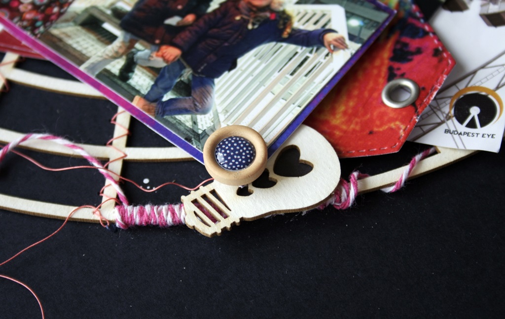 noicsizma budapest eye7