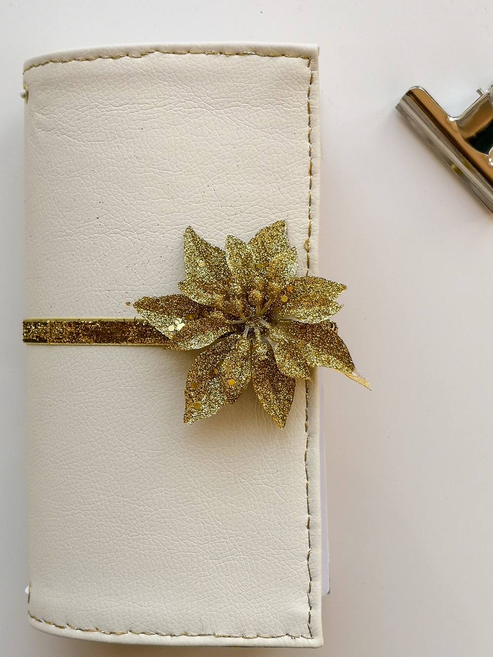 noicsizma december daily album9