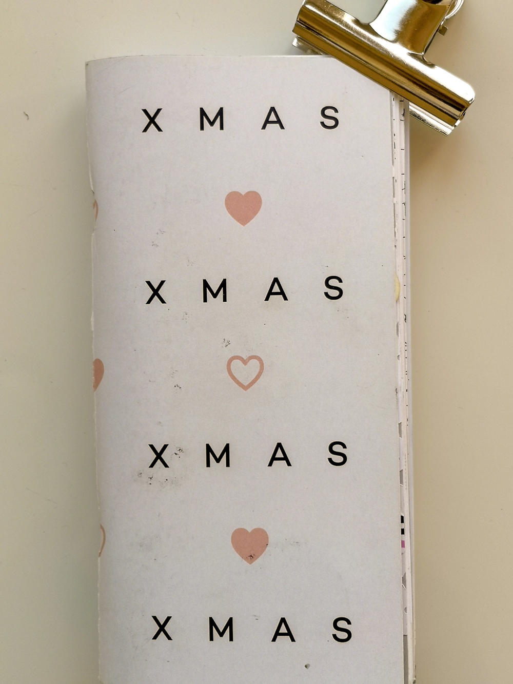 noicsizma december daily album9