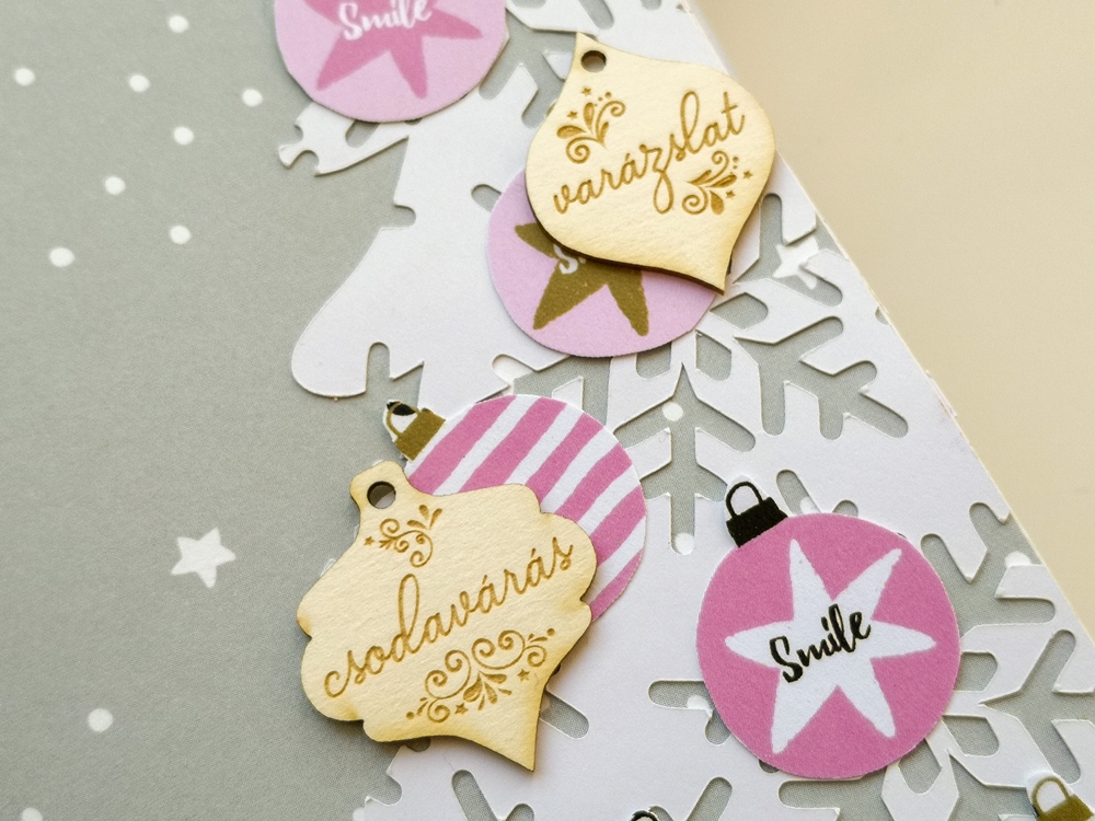 noicsizma december daily album9