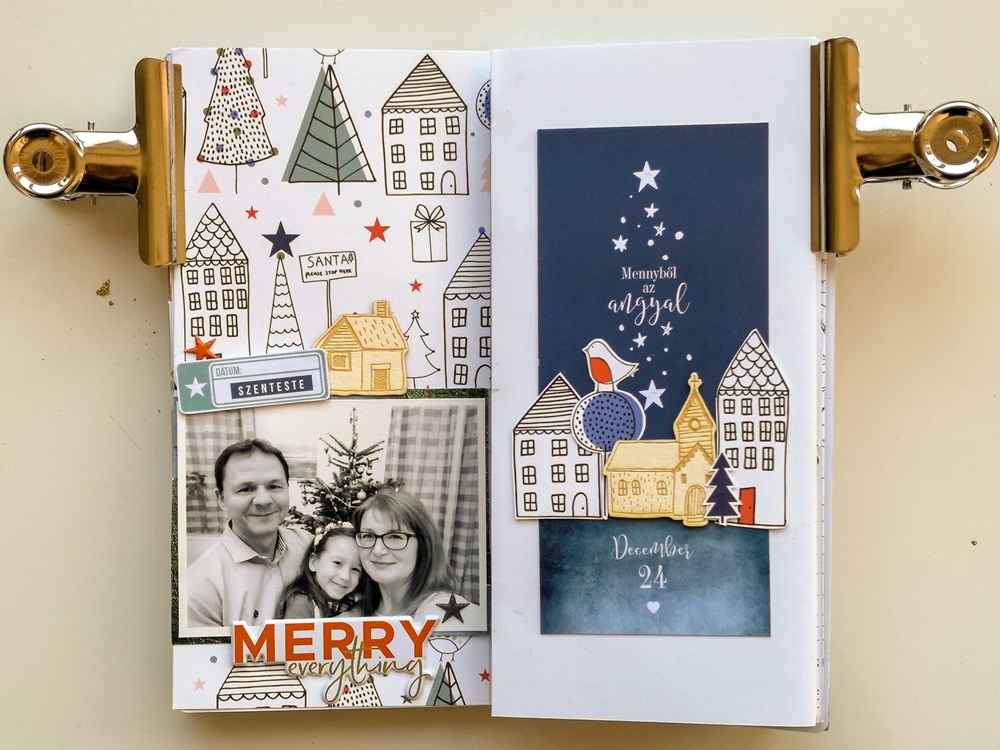 noicsizma december daily album9