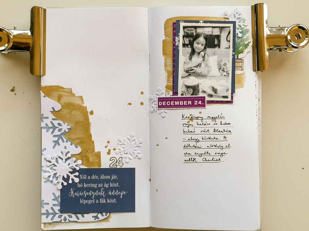 noicsizma december daily album9