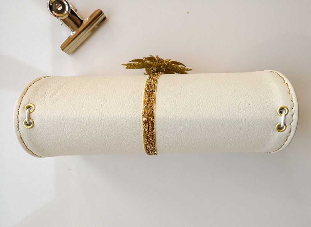 noicsizma december daily album9