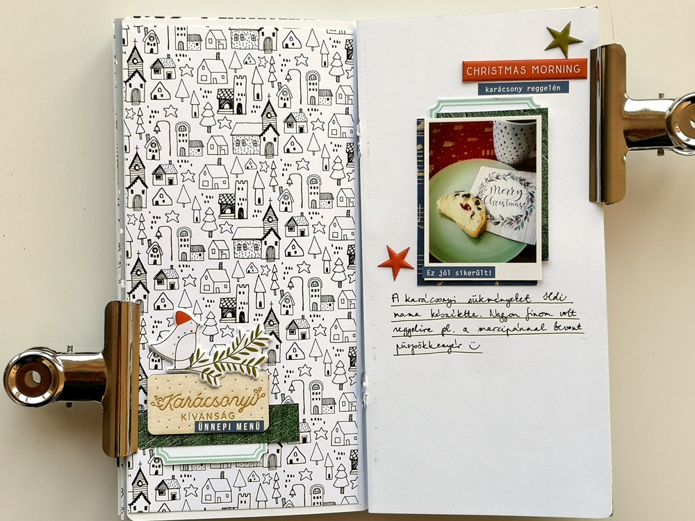 noicsizma december daily album9