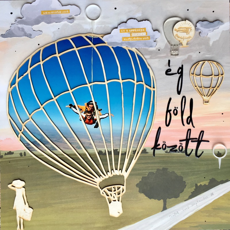 Noicsizma eg es fold kozott6