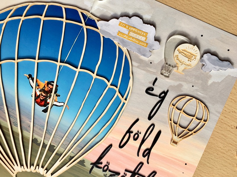 Noicsizma eg es fold kozott6