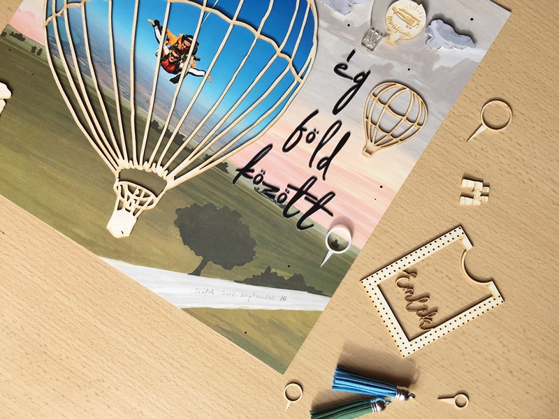 Noicsizma eg es fold kozott6