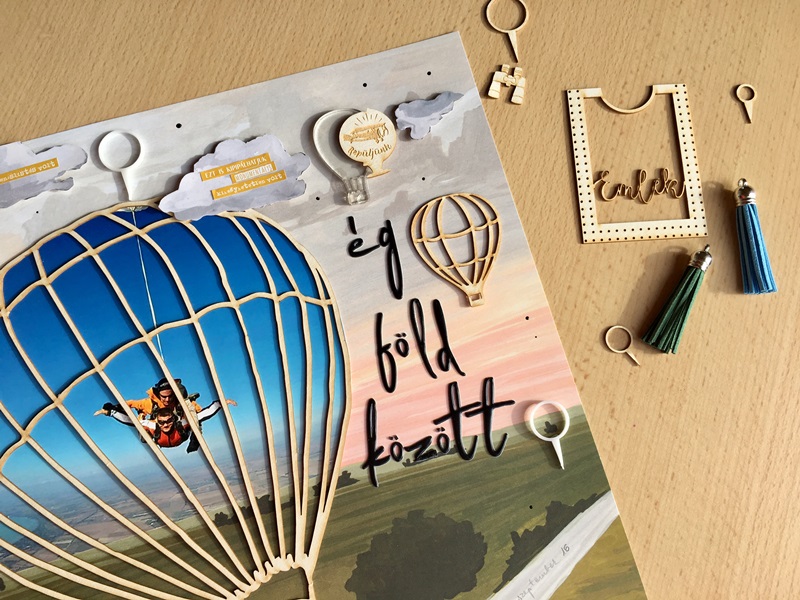 Noicsizma-eg-es-fold-kozott4 Blog - Scrapup.hu - ScrapBook Web&aacute;ruh&aacute;z