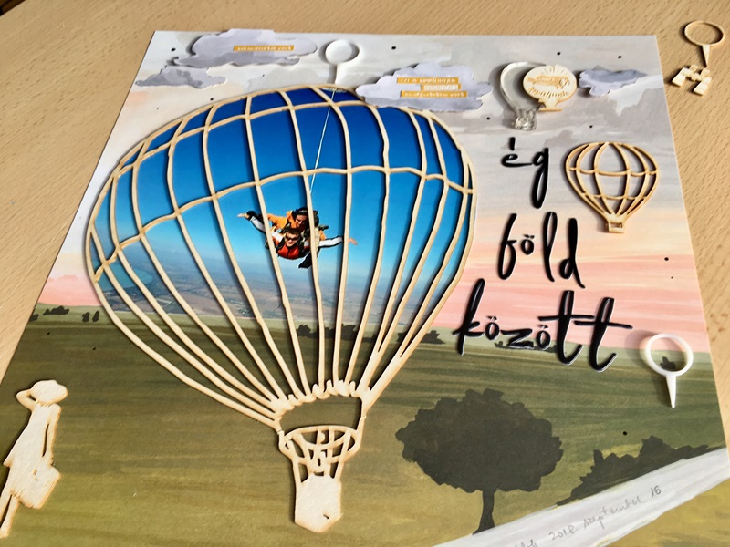 Noicsizma eg es fold kozott6