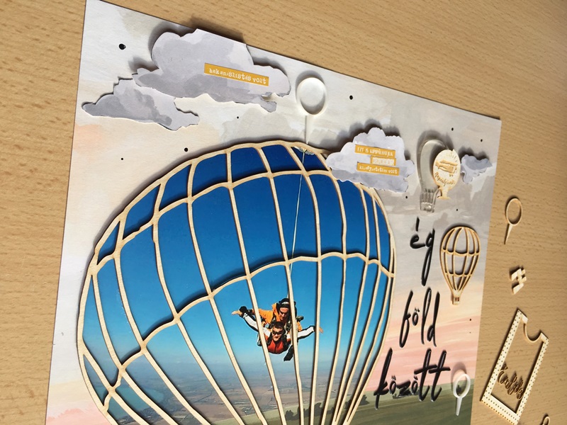 Noicsizma eg es fold kozott6