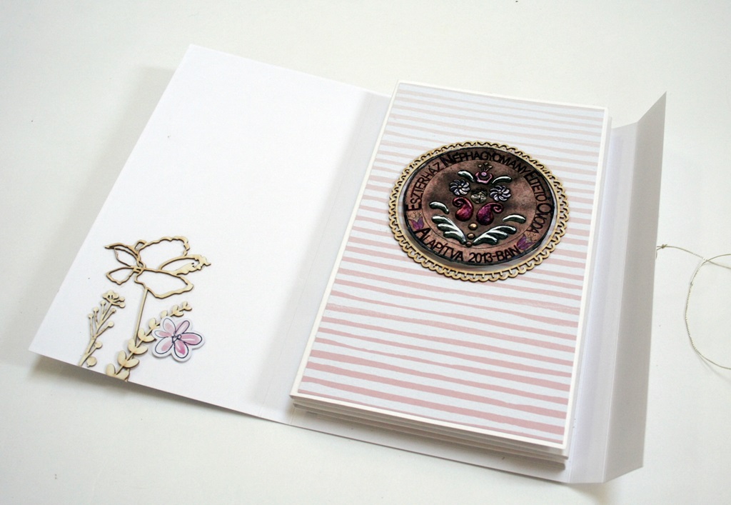 noicsizma-dadus-emlek-aluma9 Blog - Scrapup.hu - ScrapBook Web&aacute;ruh&aacute;z