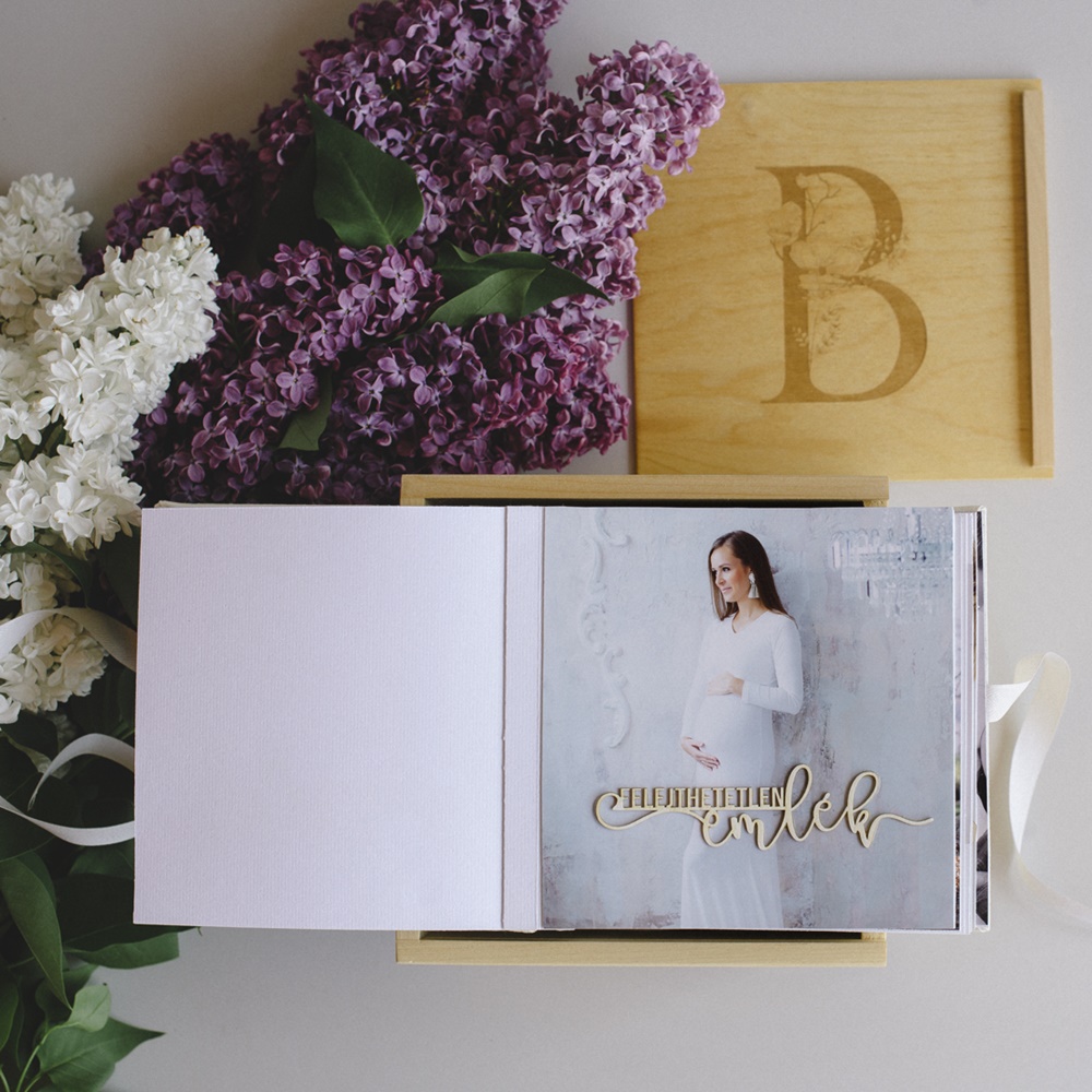 noicszma dobozba zart emlekek119