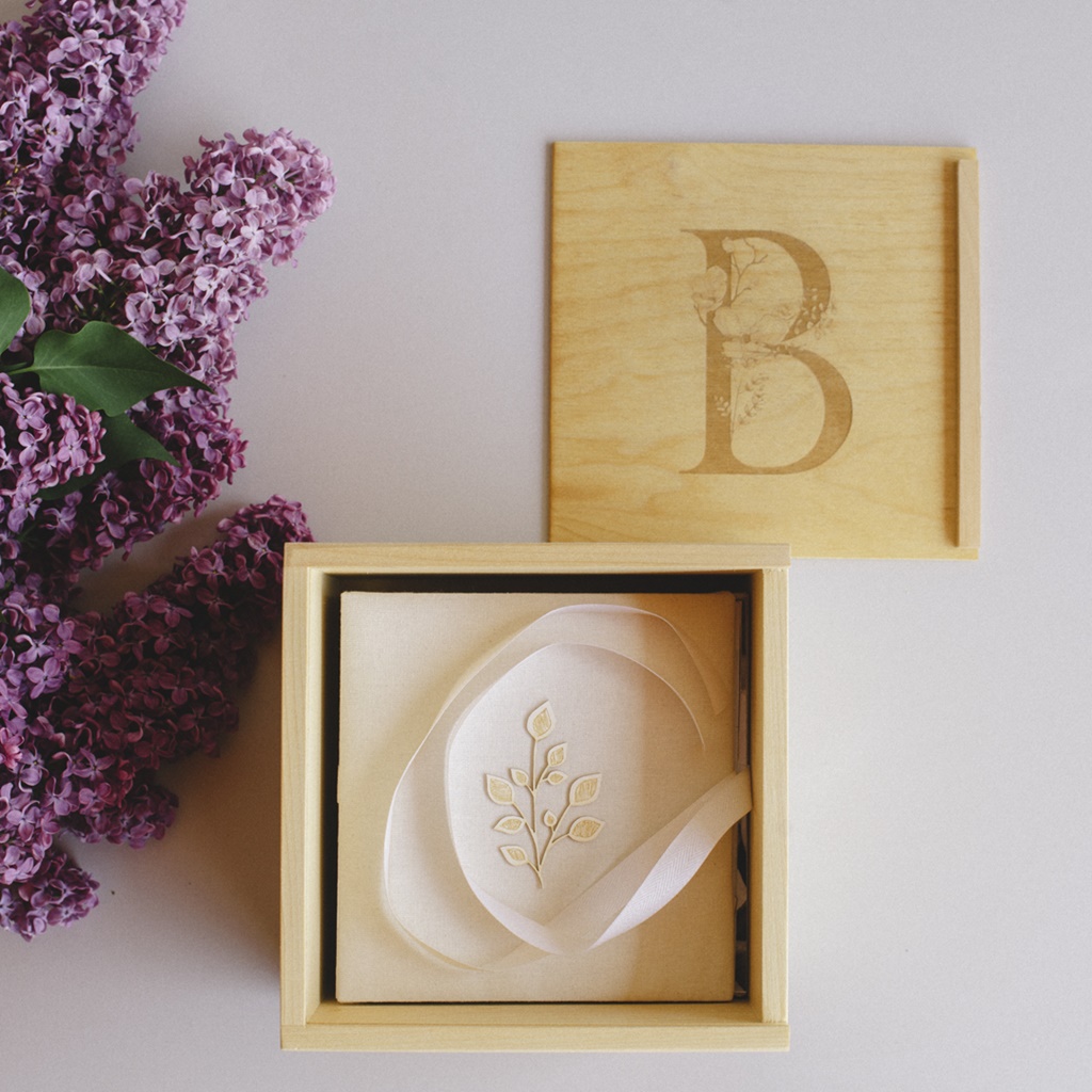 noicszma dobozba zart emlekek119