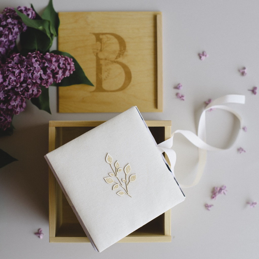 noicszma dobozba zart emlekek119