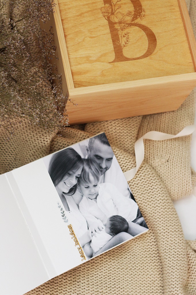 noicszma dobozba zart emlekek119