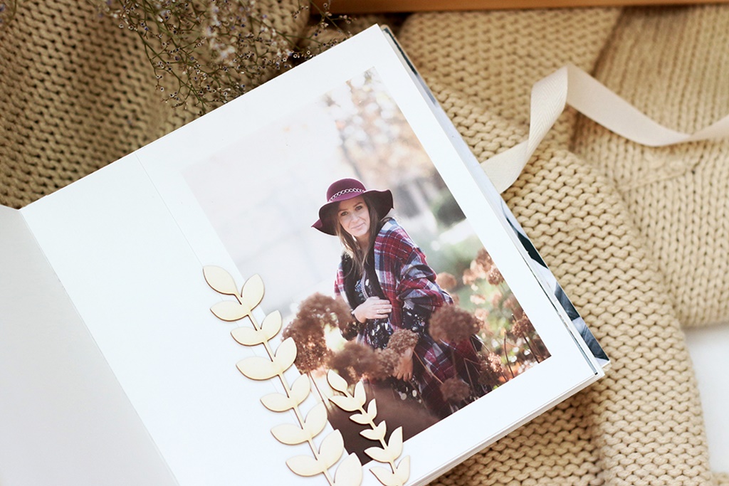 noicszma dobozba zart emlekek119