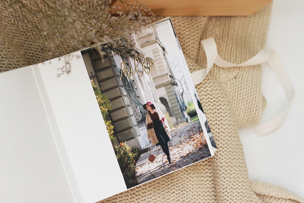 noicszma dobozba zart emlekek119