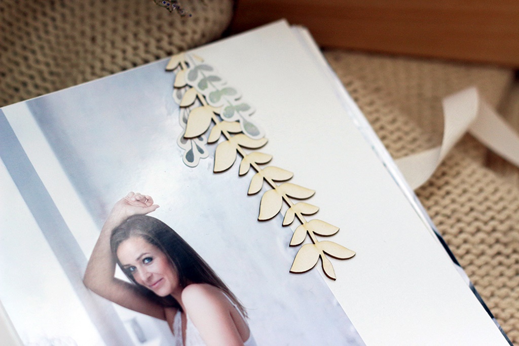 noicszma dobozba zart emlekek119