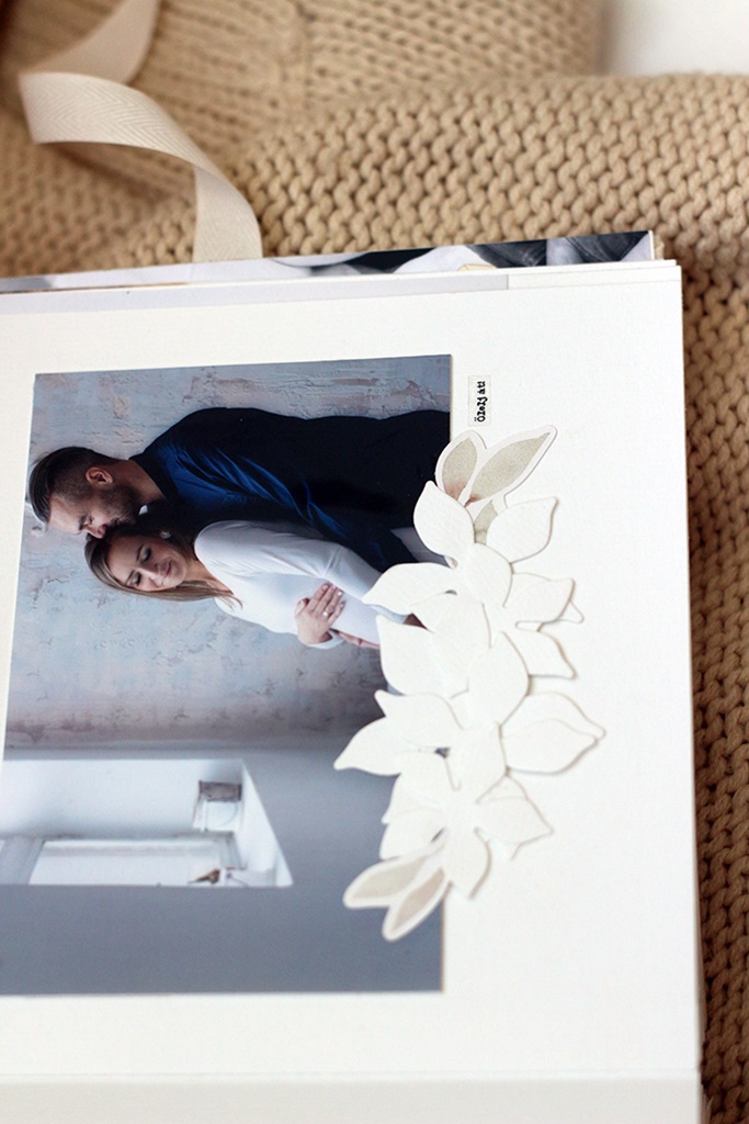 noicszma dobozba zart emlekek119