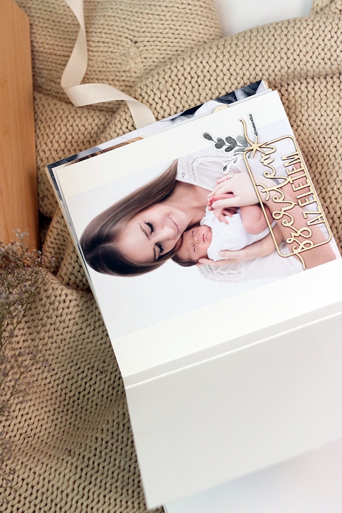 noicszma dobozba zart emlekek119