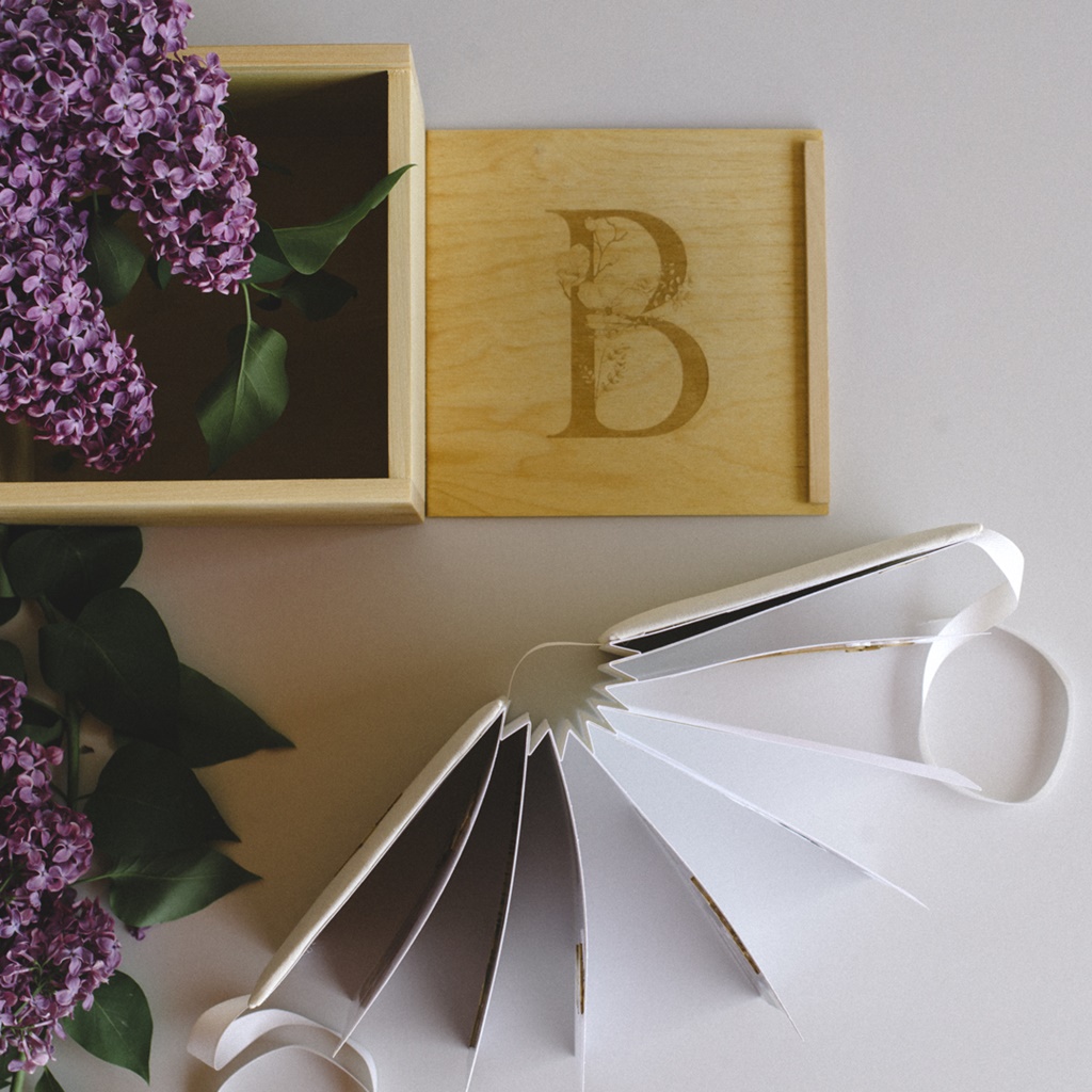 noicszma dobozba zart emlekek119