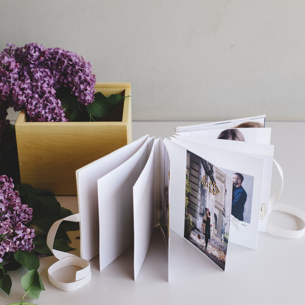 noicszma-dobozba-zart-emlekek4 Blog - Scrapup.hu - ScrapBook Web&aacute;ruh&aacute;z