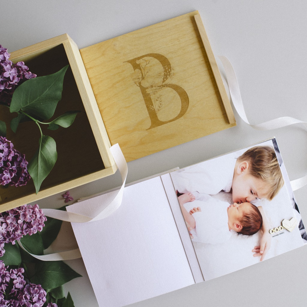 noicszma dobozba zart emlekek119