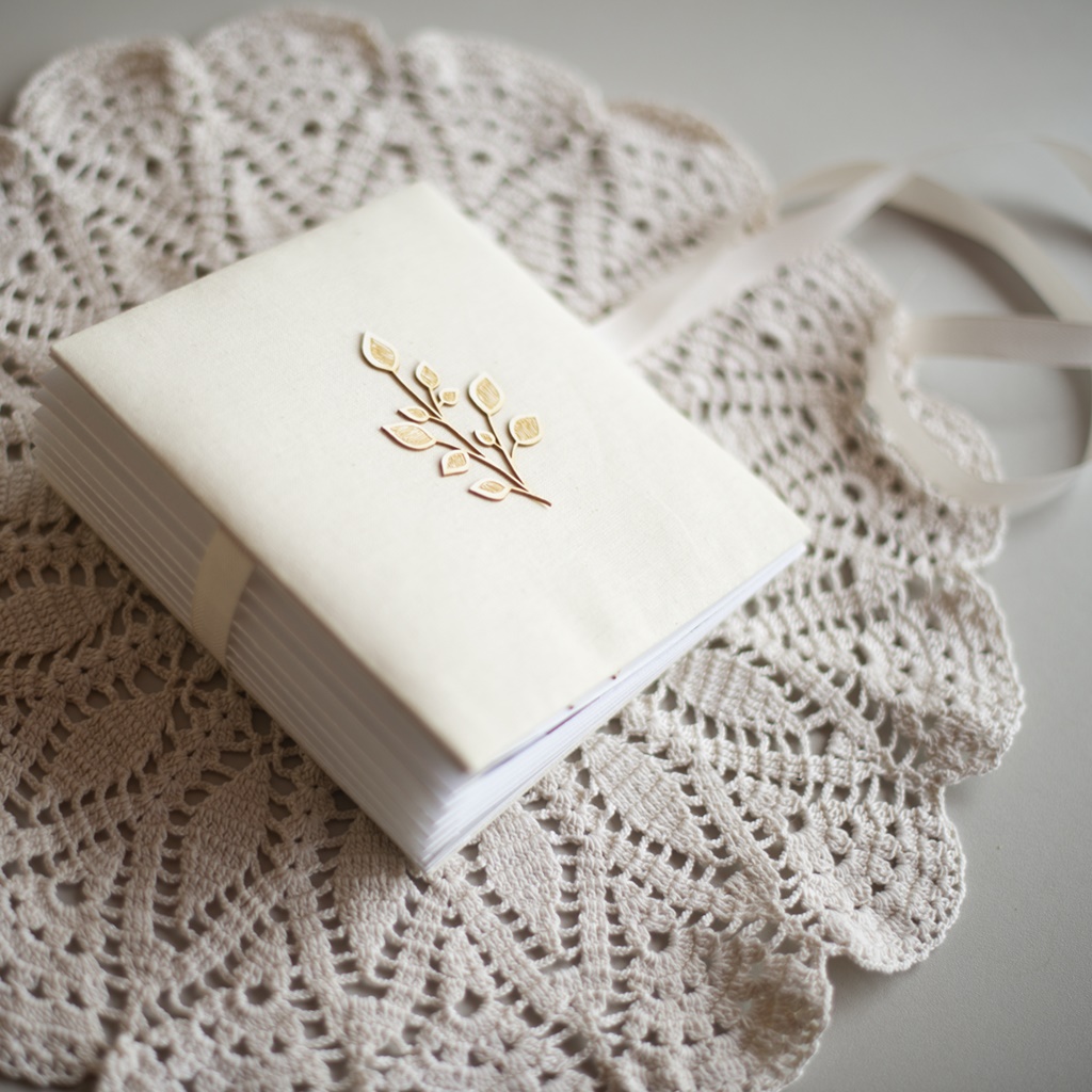 noicszma dobozba zart emlekek119