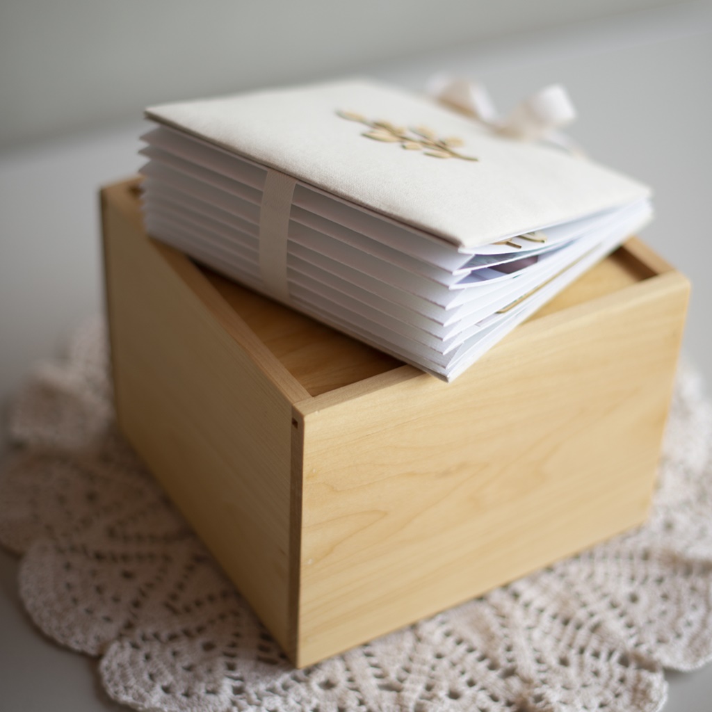 noicszma dobozba zart emlekek119