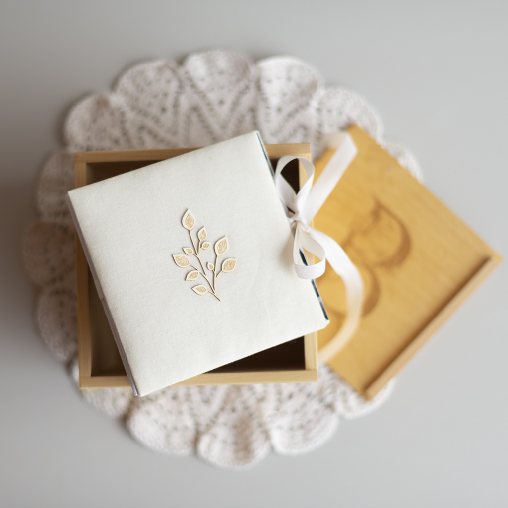 noicszma dobozba zart emlekek119