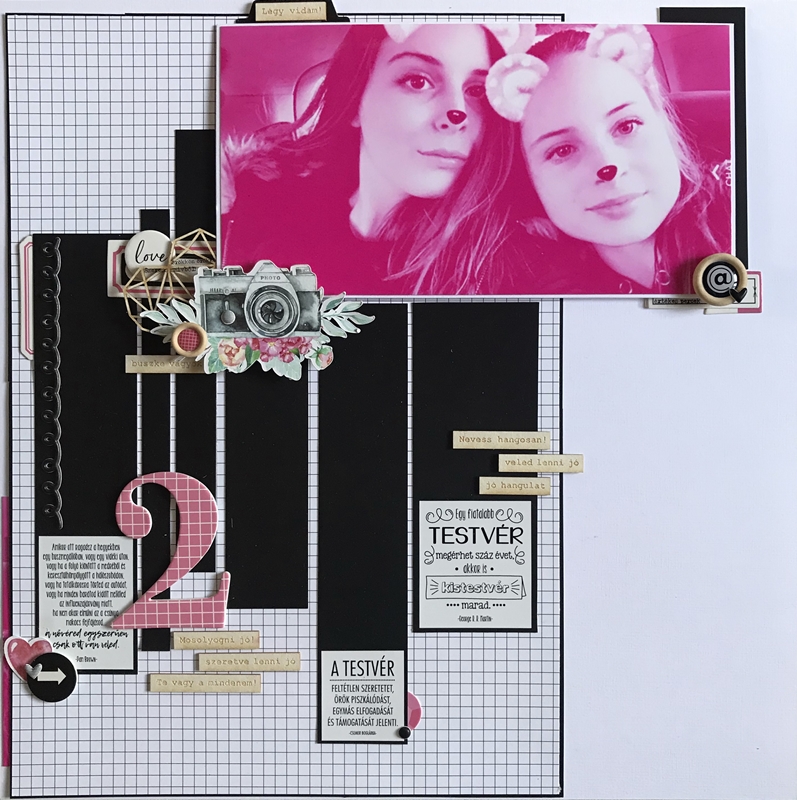 noicsizma fekete feher2