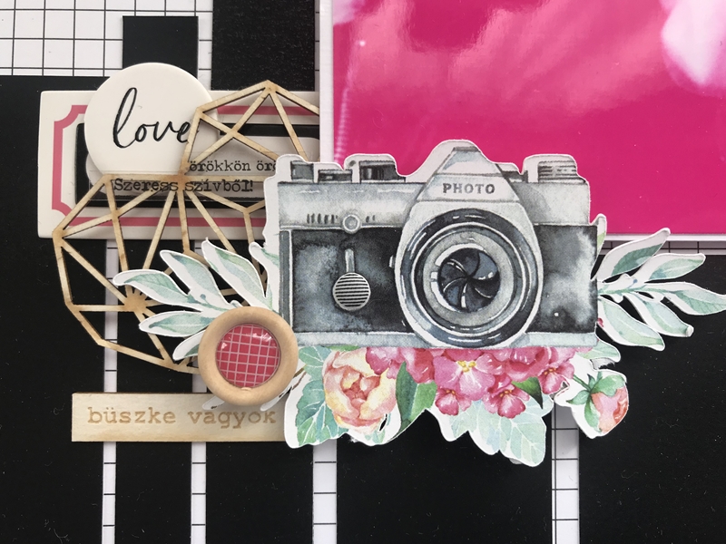 noicsizma-fekete-feher3 Blog - Scrapup.hu - ScrapBook Web&aacute;ruh&aacute;z