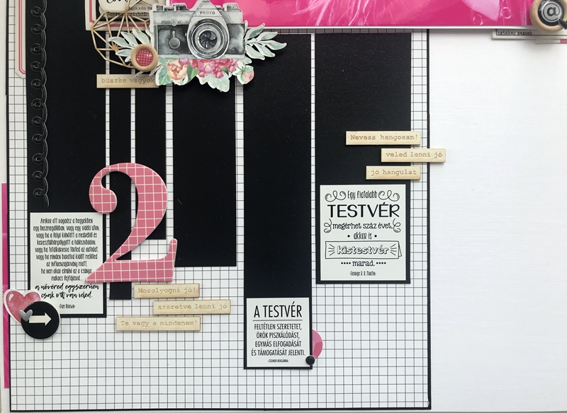 noicsizma fekete feher2