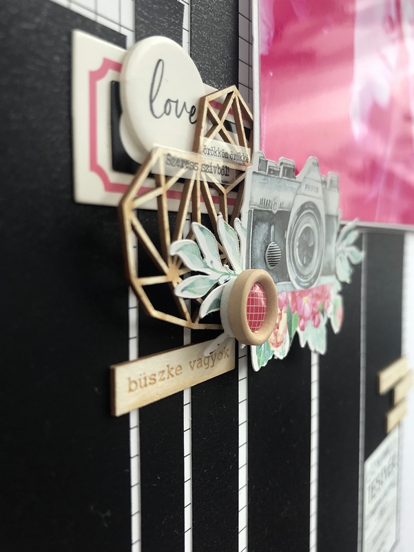 noicsizma fekete feher2