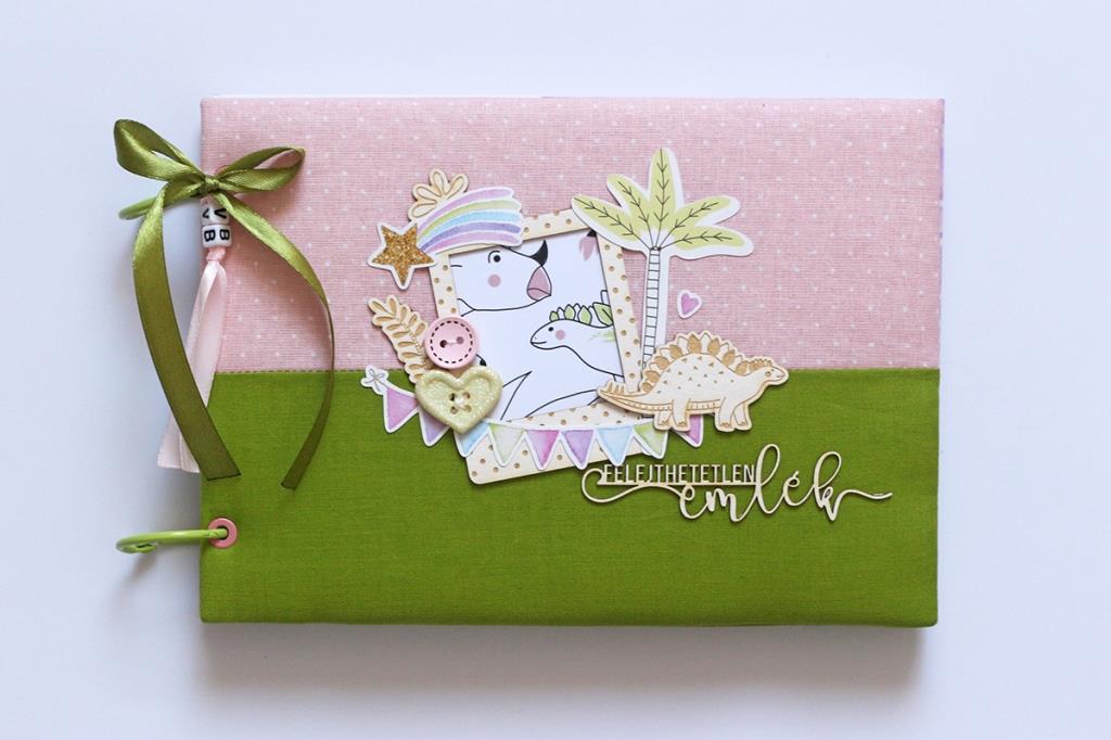 noicsizma-felejthetetlen-emlek01 Blog - Scrapup.hu - ScrapBook Web&aacute;ruh&aacute;z