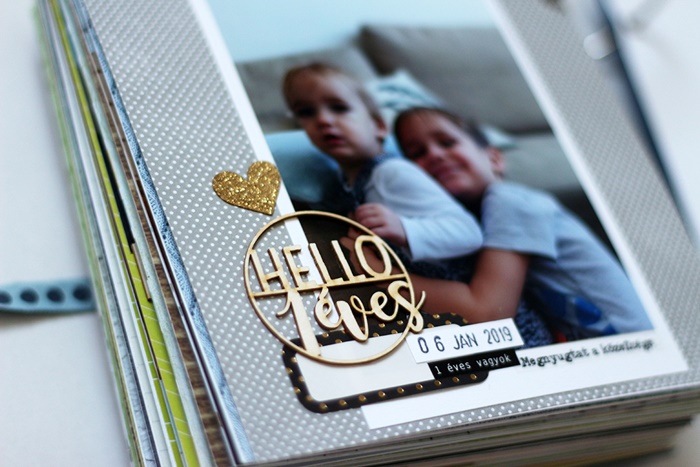 noicsizma hello kozos kalandok28