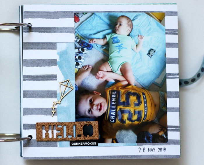 noicsizma hello kozos kalandok28