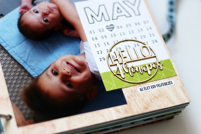 noicsizma hello kozos kalandok28