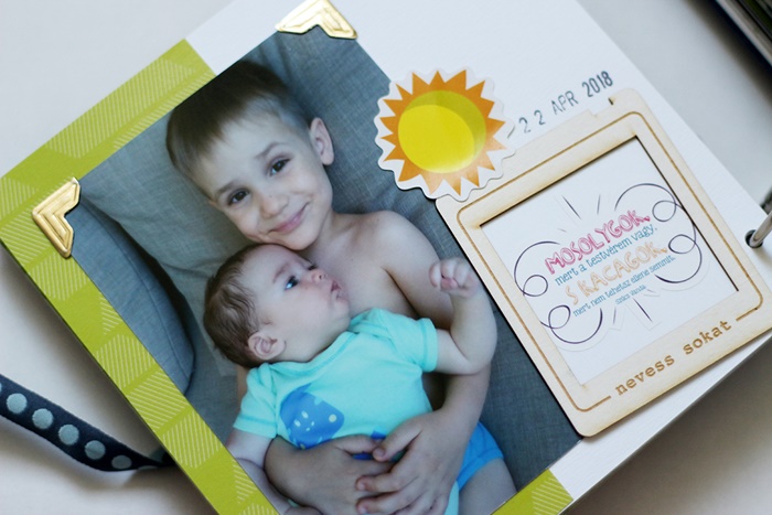 noicsizma hello kozos kalandok28