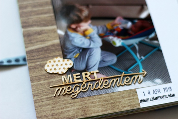 noicsizma hello kozos kalandok28