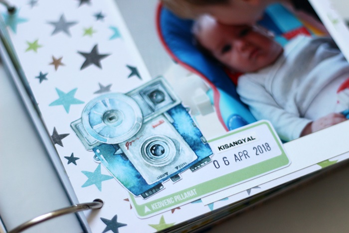 noicsizma hello kozos kalandok28