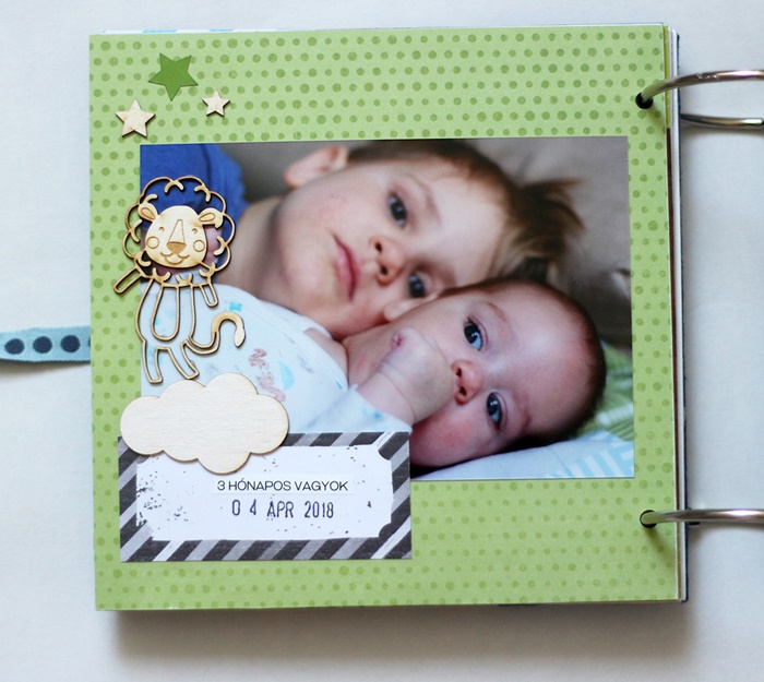 noicsizma hello kozos kalandok28