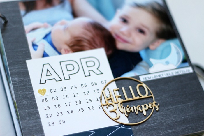 noicsizma hello kozos kalandok28