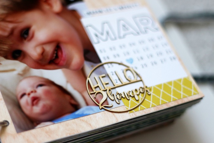 noicsizma hello kozos kalandok28