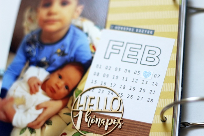 noicsizma hello kozos kalandok28