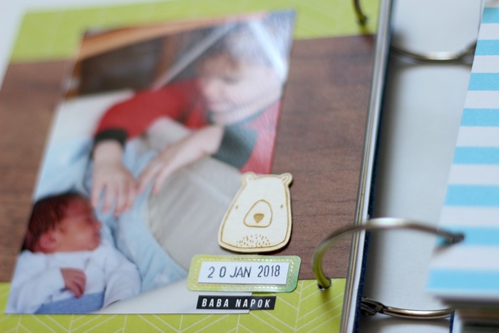 noicsizma hello kozos kalandok28