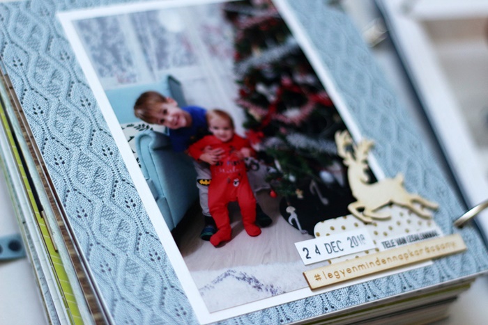 noicsizma hello kozos kalandok28