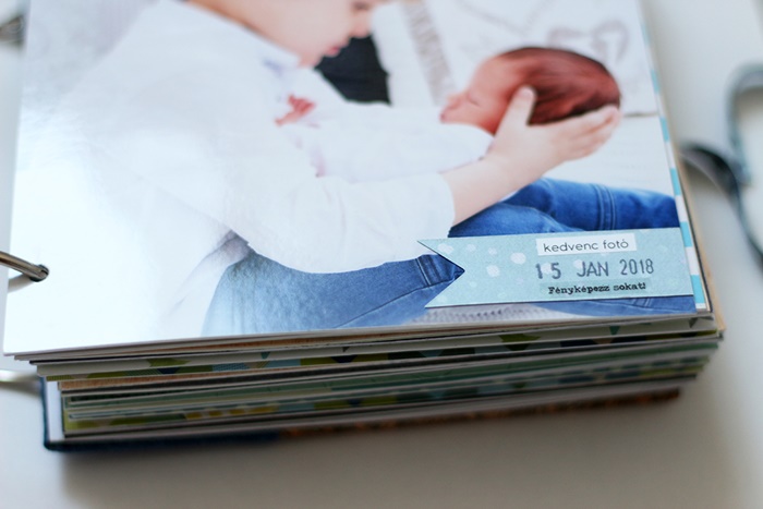 noicsizma hello kozos kalandok28