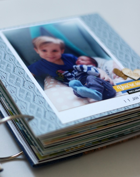 noicsizma hello kozos kalandok28